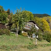Exterieur 11